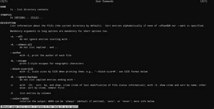 bash command: How to automatically enter menu choices that come up later during installation?