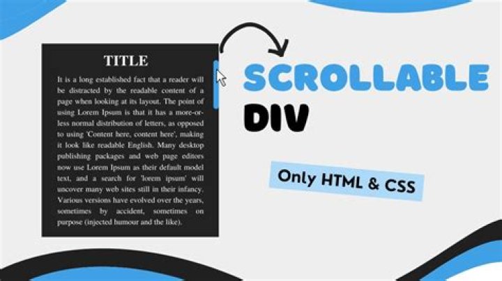 bash commands that don't fit on one page - make output scrollable