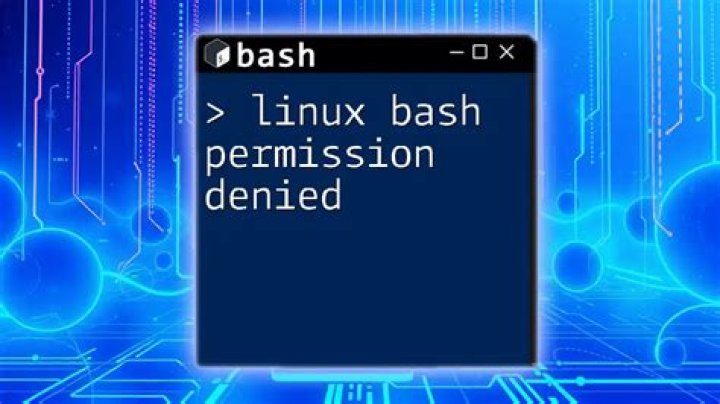 bash: ./install.sh: Permission denied installing intel fortran 2011