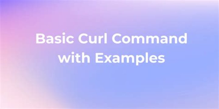 bash script to check website content by curl command