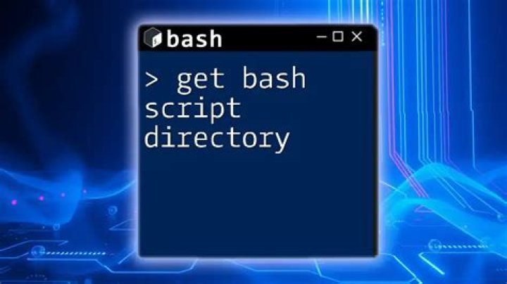 Bash script to rename files in a directory