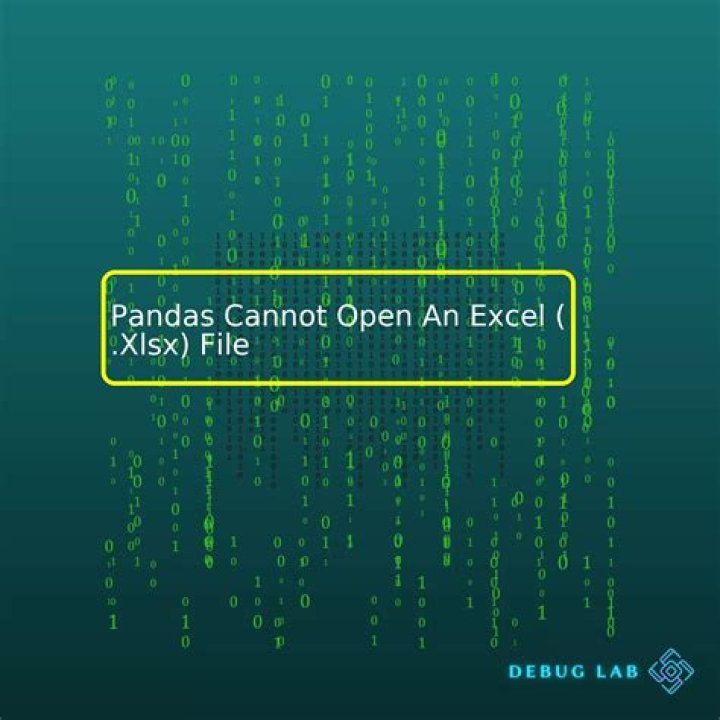 bash: syntax error with pandas.read_excel [closed]