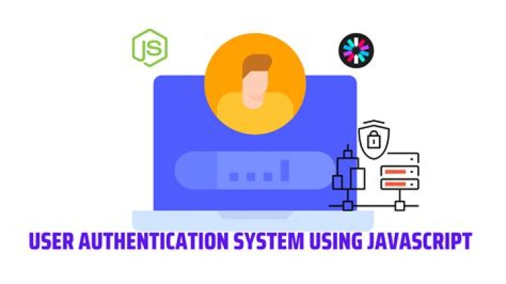 Basic Authentication Using JavaScript