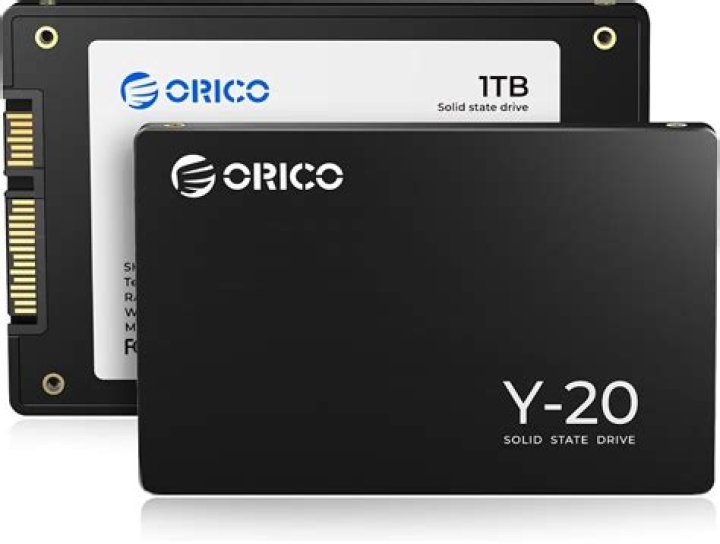 basic partitioning scheme for 1Tb hard drive [closed]