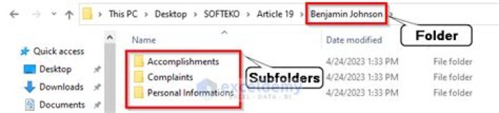 Batch or PowerShell Script Needed to Create Subfolders within Multiple Root Folders