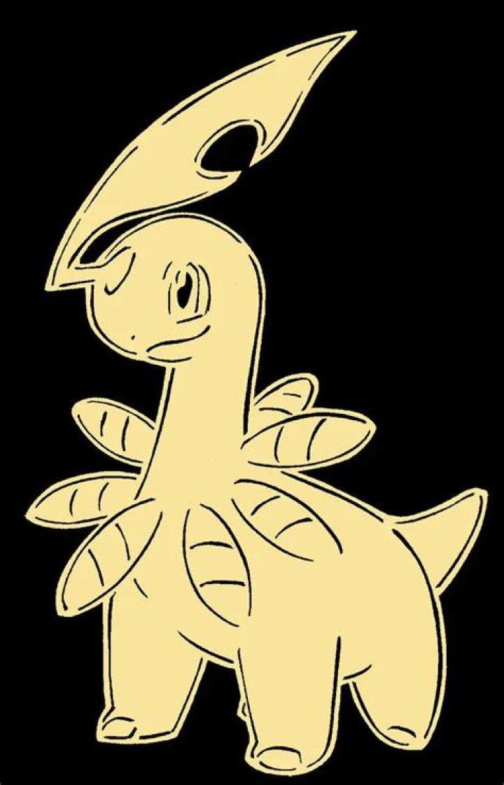 bayleef 3