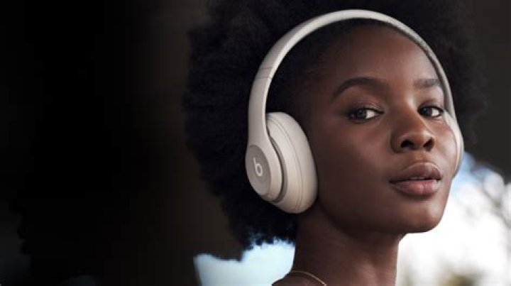 Beats headset is detected, but can not be paired to Ubuntu 20.04