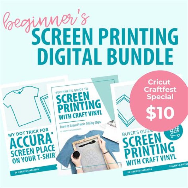 Beginner Screen
