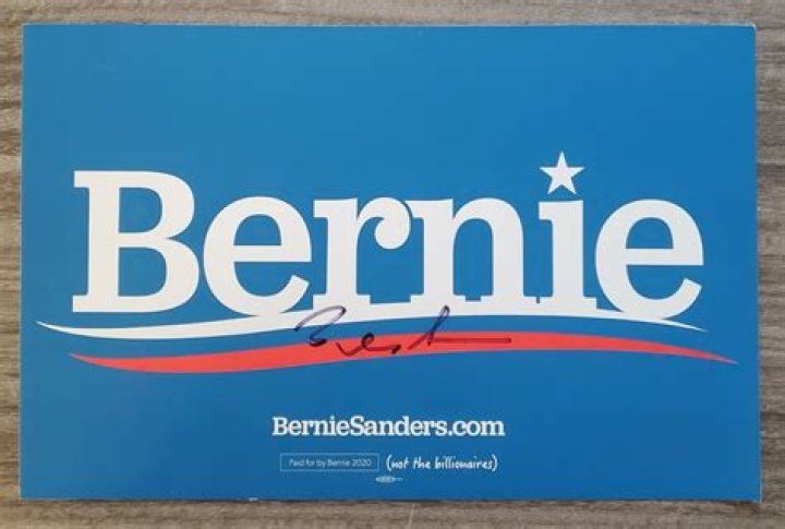 Bernie Steiert's user avatar