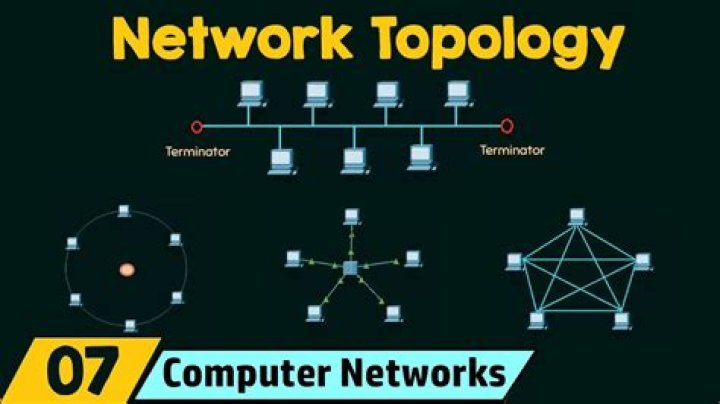 Best book of topology for beginner?