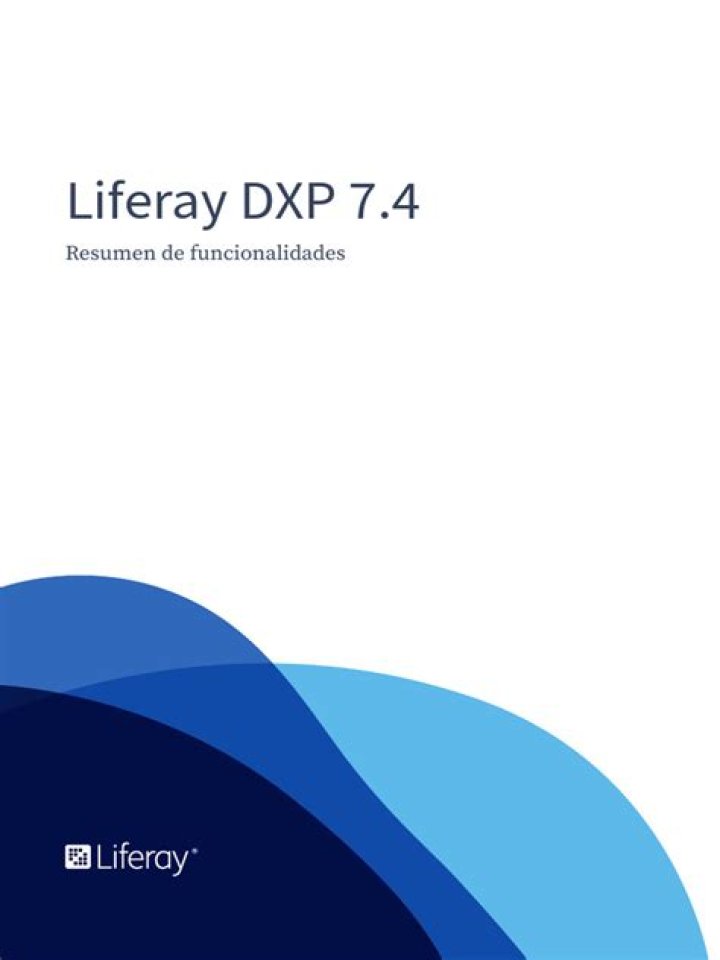 Best practice for changing the logo of a Liferay DXP/7 site