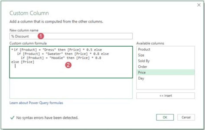 Best way to format if statement with multiple conditions
