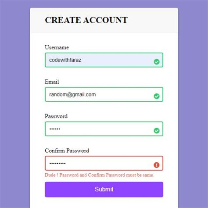 best way to inject html using javascript