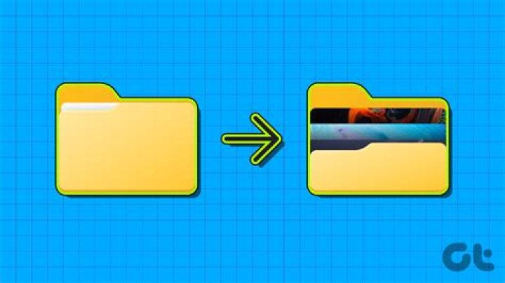 Best way to mirror folders [closed]