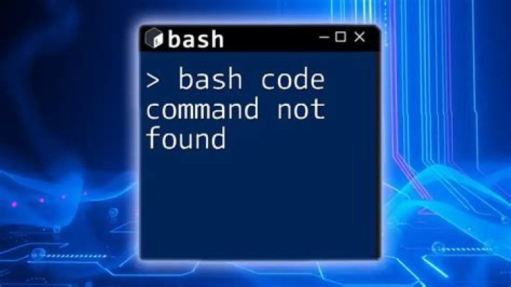 /bin/bash: g++: command not found error 127