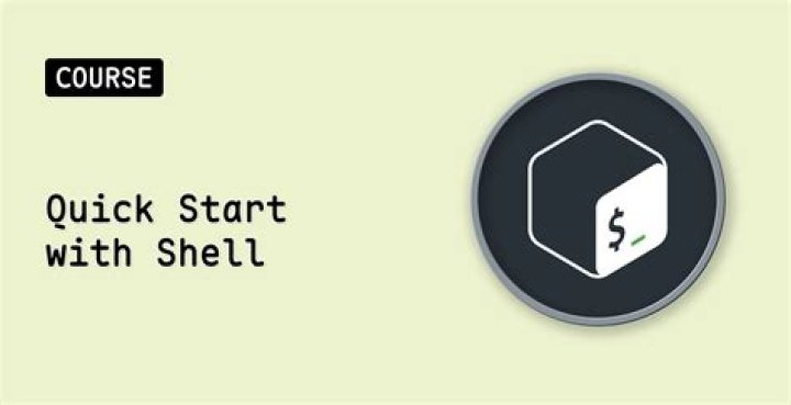 /bin/bash shell (macOS) throwing `-bash: declare: -A: invalid option` error message at shell start
