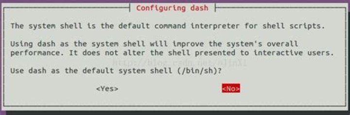 /bin/sh: pushd: not found