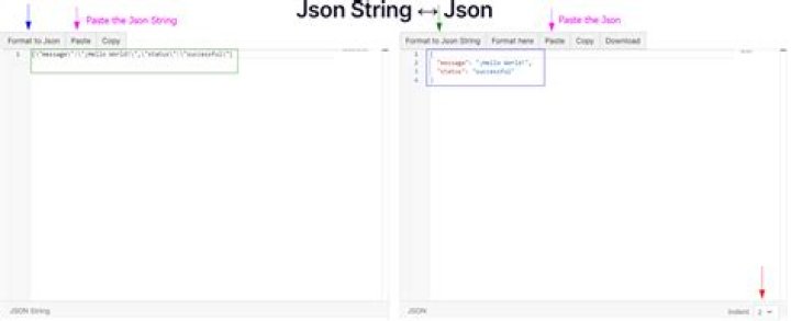 Binary Data in JSON String. Something better than Base64