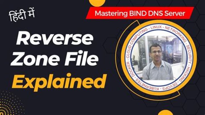 BIND create reverse zone for /21 block