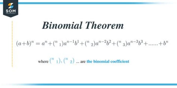 Binomial formula for matrices