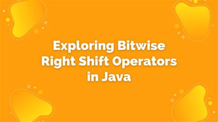 Bitwise Multiply and Add in Java