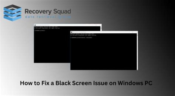 Black Screen Issue in Office 2013 using Wine 2.0