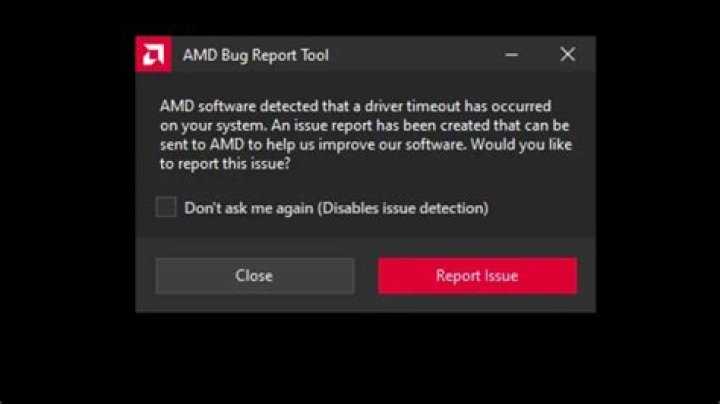 Black Screen, PCIe-Error with AMD GPU and server motherboard