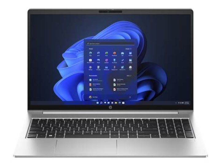 Black screen when waking up from suspend with Intel GPU (HP Probook 450 G7)