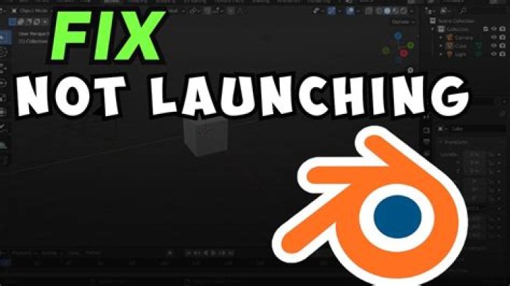 Blender doesn't like FBX 6100 files [closed]