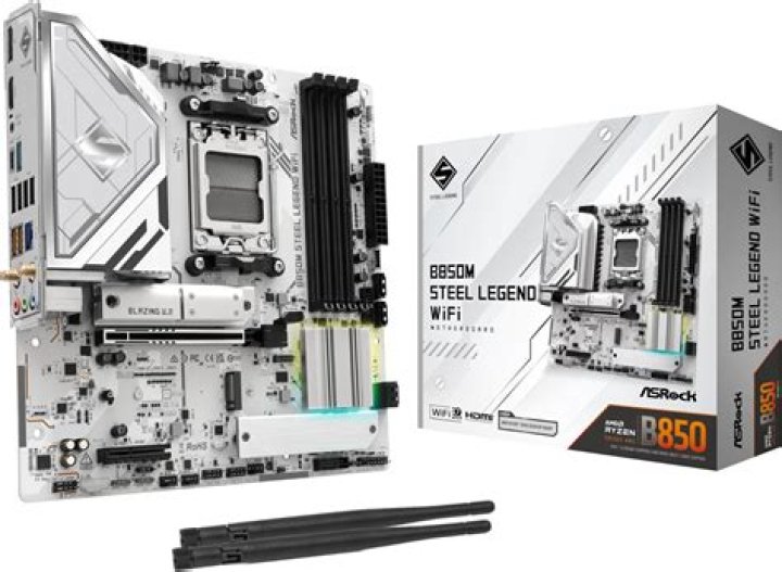 Bluetooth and wifi support ASRock B450 and Ubuntu 20.04