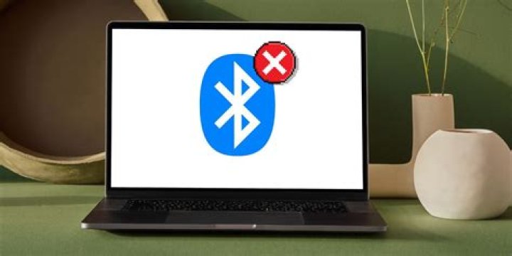 Bluetooth does not work with my acer aspire v5 573g