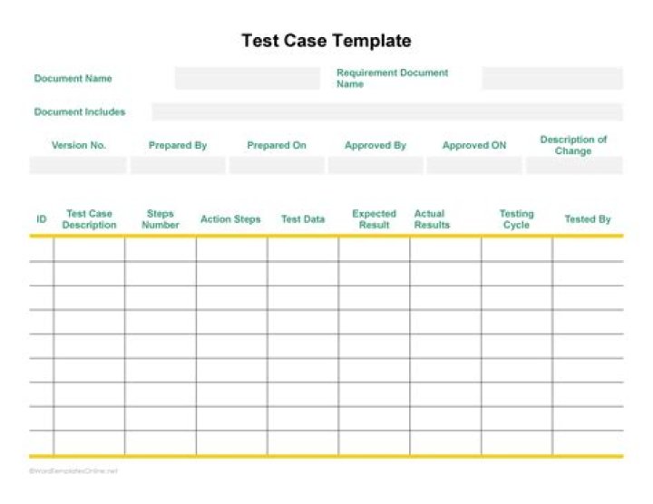 BOOST_DATA_TEST_CASE with fixture support