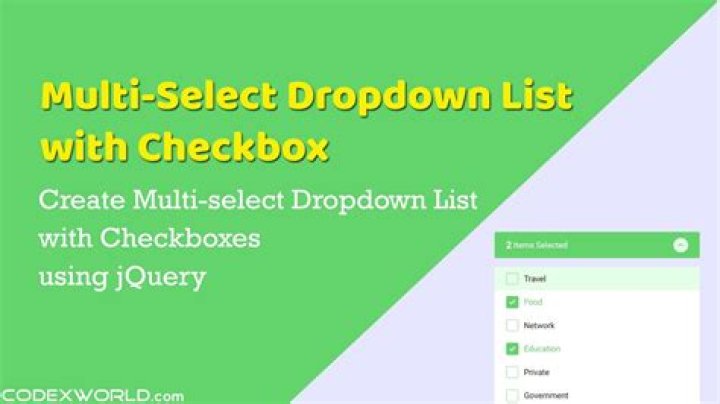 Bootstrap putting checkbox in a dropdown