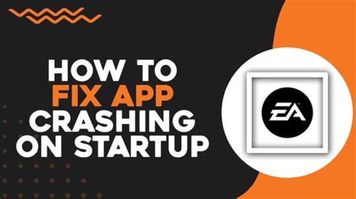 Bottles - App crashing on startup