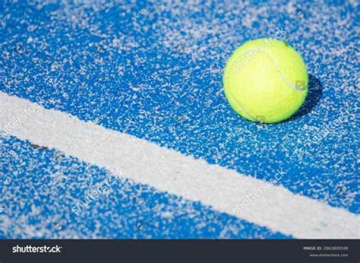 Boundary of any Open Ball
