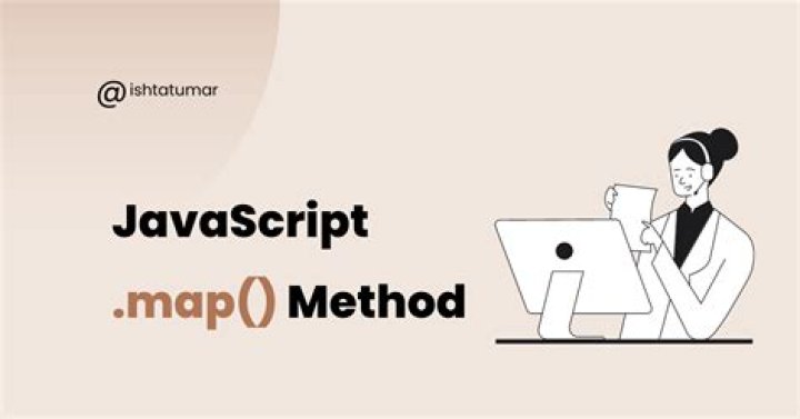 Break statement in javascript array map method [duplicate]