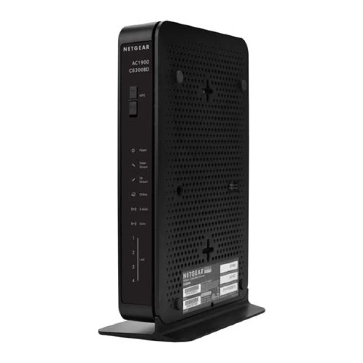 Bridge a Netgear C6300BD (Telstra Gateway Max) to a Telstar Smart Modem Gen 2 DHCP returns wrong default gateway address