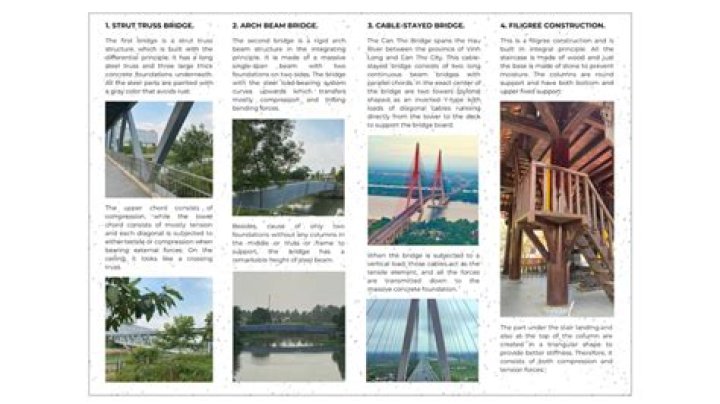 bridge