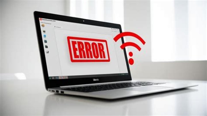 Bridging Wifi to Ethernet on Ubuntu not working