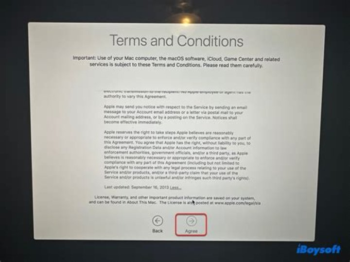 Brightness controls don't work on Macbook - Stuck on high (Nvidia GeForce 9400M)