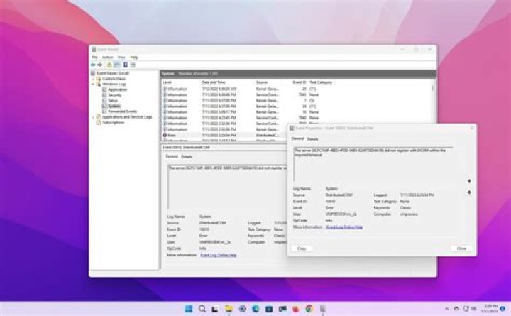 Bring to front all windows for a certain application in Windows 7