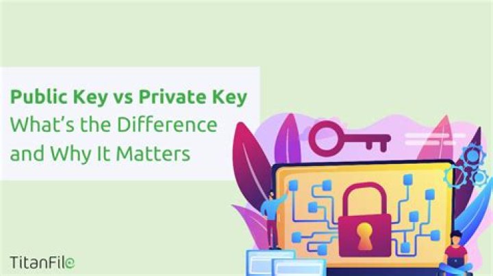 (broken) public key comparison, only comment has changed
