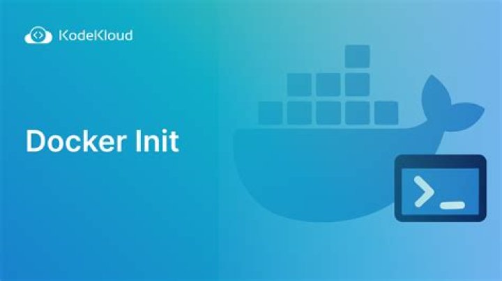 Build docker image fail : Exiting on user command