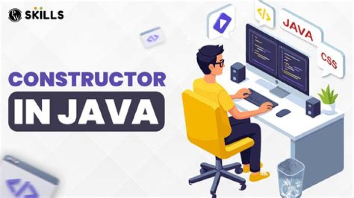 Build URL in java