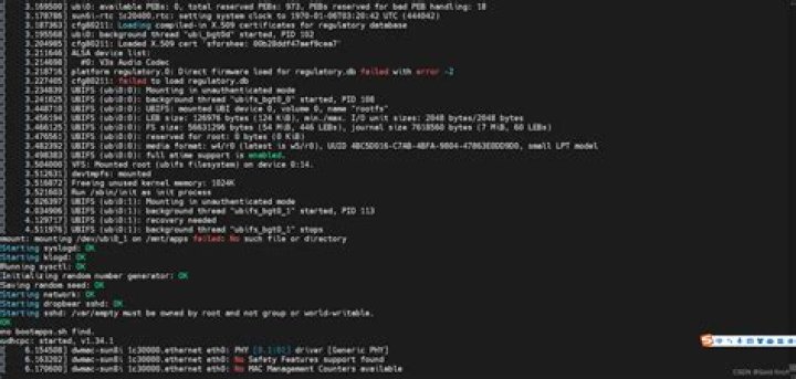 Building a linux module - sys/time.h: No such file or directory