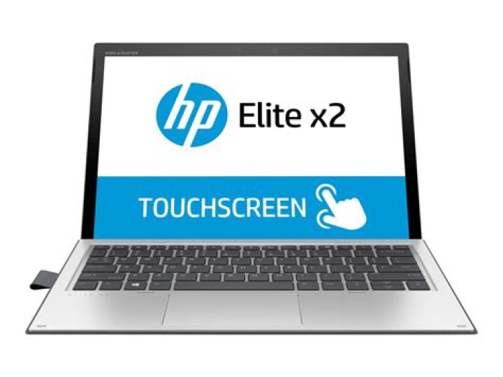 Builtin Camera not found in HP Elite X2 G2 in Ubuntu 21.10