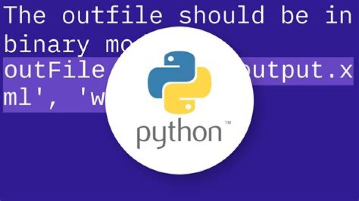 builtins.TypeError: must be str, not bytes