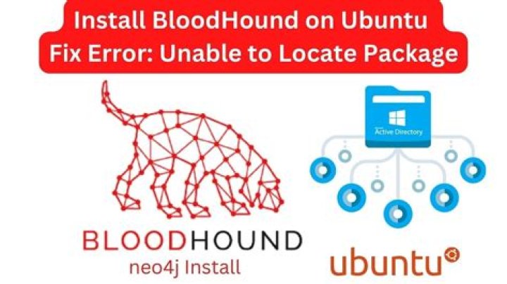 bundle install returns 
