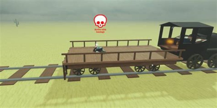 button_tag like link_to rails 3