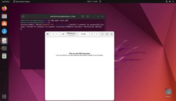 buttons do not appear in applications like evince, etc. image viewer. in ubuntu 13.10